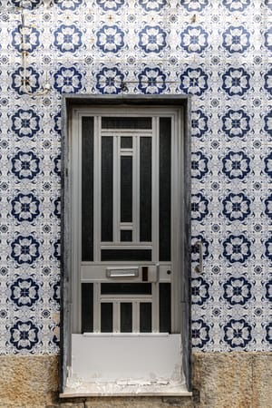 Tavira, Portugal